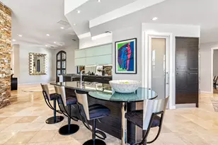 28 Clancy Ln S, Rancho Mirage, CA 92270 - Photo 9