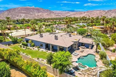 28 Clancy Lane S, Rancho Mirage, CA 92270 - Photo 61
