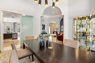 28 Clancy Ln S, Rancho Mirage, CA 92270 - Photo 17