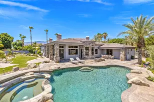 28 Clancy Ln S, Rancho Mirage, CA 92270 - Photo 3