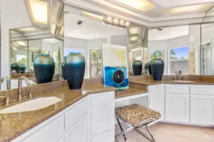 28 Clancy Ln S, Rancho Mirage, CA 92270 - Photo 31