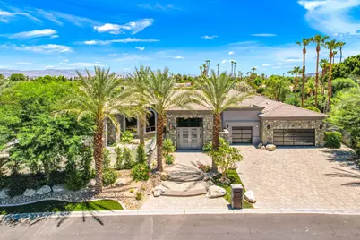 28 Clancy Lane S, Rancho Mirage, CA 92270 - Photo 1