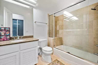 28 Clancy Lane S, Rancho Mirage, CA 92270 - Photo 41