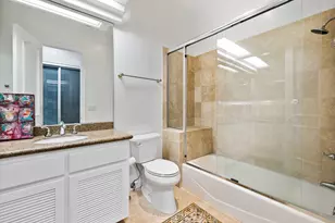28 Clancy Ln S, Rancho Mirage, CA 92270 - Photo 41