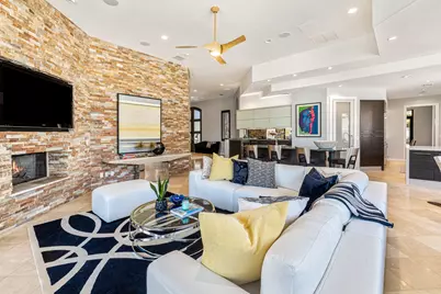 28 Clancy Lane S, Rancho Mirage, CA 92270 - Photo 5
