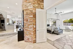 28 Clancy Ln S, Rancho Mirage, CA 92270 - Photo 25