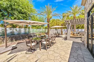 28 Clancy Ln S, Rancho Mirage, CA 92270 - Photo 53