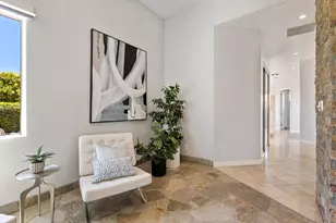 28 Clancy Ln S, Rancho Mirage, CA 92270 - Photo 29