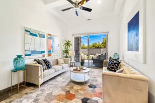 28 Clancy Ln S, Rancho Mirage, CA 92270 - Photo 23