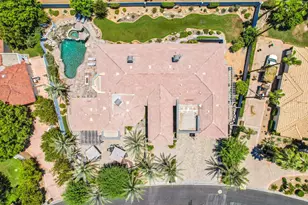 28 Clancy Ln S, Rancho Mirage, CA 92270 - Photo 47