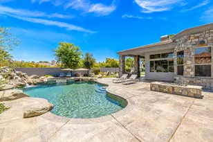 28 Clancy Ln S, Rancho Mirage, CA 92270 - Photo 51