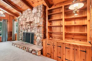 25425 Skyline Way, Idyllwild, CA 92549 - Photo 7