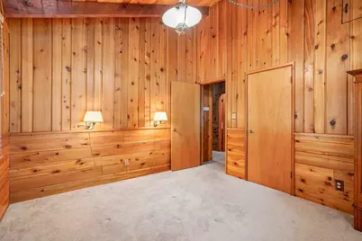 25425 Skyline Way, Idyllwild, CA 92549 - Photo 23