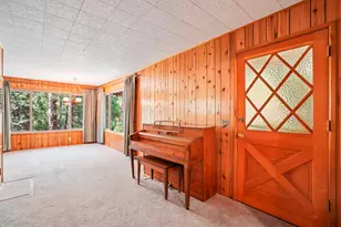 25425 Skyline Way, Idyllwild, CA 92549 - Photo 25