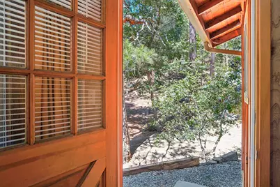 25425 Skyline Way, Idyllwild, CA 92549 - Photo 39