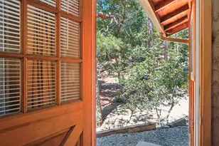 25425 Skyline Way, Idyllwild, CA 92549 - Photo 39