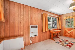 25425 Skyline Way, Idyllwild, CA 92549 - Photo 33