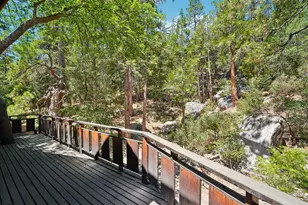 25425 Skyline Way, Idyllwild, CA 92549 - Photo 31