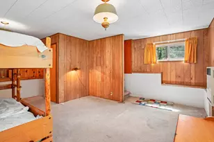 25425 Skyline Way, Idyllwild, CA 92549 - Photo 35