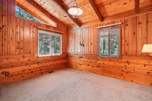 25425 Skyline Way, Idyllwild, CA 92549 - Photo 21