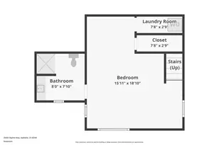 25425 Skyline Way, Idyllwild, CA 92549 - Photo 49