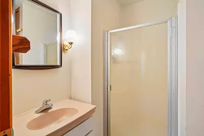 25425 Skyline Way, Idyllwild, CA 92549 - Photo 29