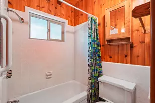 25425 Skyline Way, Idyllwild, CA 92549 - Photo 19