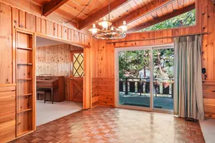 25425 Skyline Way, Idyllwild, CA 92549 - Photo 5