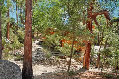25425 Skyline Way, Idyllwild, CA 92549 - Photo 47