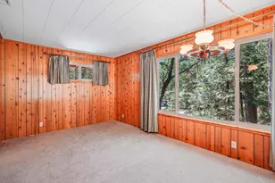 25425 Skyline Way, Idyllwild, CA 92549 - Photo 27