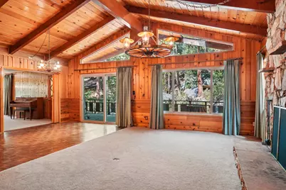 25425 Skyline Way, Idyllwild, CA 92549 - Photo 9