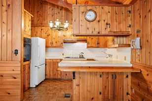 25425 Skyline Way, Idyllwild, CA 92549 - Photo 11