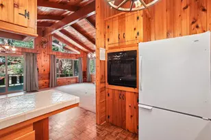 25425 Skyline Way, Idyllwild, CA 92549 - Photo 13
