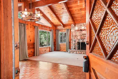 25425 Skyline Way, Idyllwild, CA 92549 - Photo 3