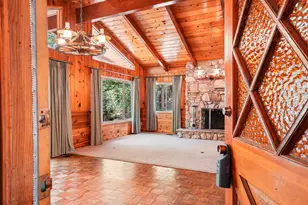 25425 Skyline Way, Idyllwild, CA 92549 - Photo 3