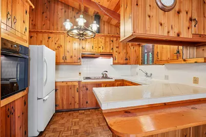 25425 Skyline Way, Idyllwild, CA 92549 - Photo 15