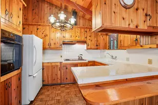 25425 Skyline Way, Idyllwild, CA 92549 - Photo 15