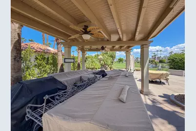 80394 Avenue 48 #178, Indio, CA 92201 - Photo 9