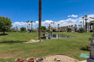 80394 Ave 48, Indio, CA 92201 - Photo 9