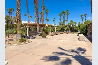 80394 Avenue 48 #178, Indio, CA 92201 - Photo 7