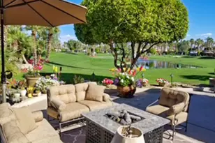 80394 Ave 48, Indio, CA 92201 - Photo 3