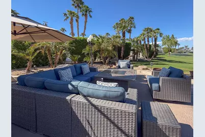 80394 Avenue 48 #178, Indio, CA 92201 - Photo 29
