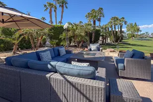 80394 Ave 48, Indio, CA 92201 - Photo 29