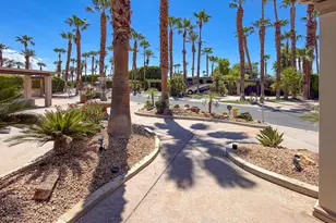 80394 Ave 48, Indio, CA 92201 - Photo 11