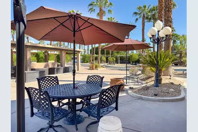 80394 Avenue 48 #178, Indio, CA 92201 - Photo 25