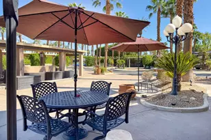 80394 Ave 48, Indio, CA 92201 - Photo 25
