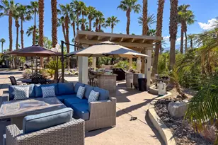 80394 Ave 48, Indio, CA 92201 - Photo 35