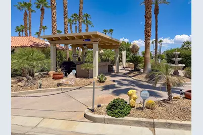80394 Avenue 48 #178, Indio, CA 92201 - Photo 1
