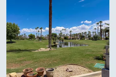 80394 Avenue 48 #178, Indio, CA 92201 - Photo 11