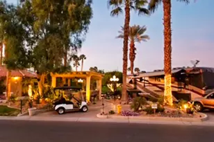 80394 Ave 48, Indio, CA 92201 - Photo 3
